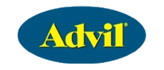 Advil logo