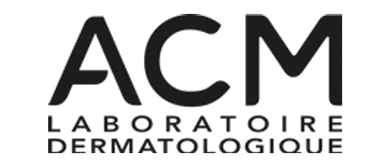 ACM logo
