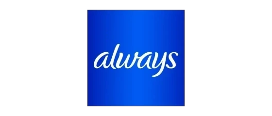 Always logo