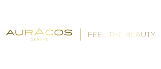 Auracos logo