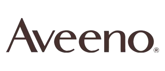 Aveeno logo