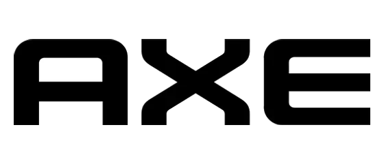 Axe logo
