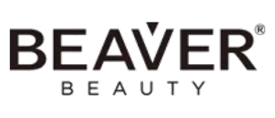 Beaver logo