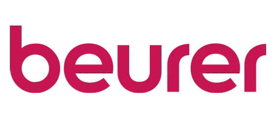 Beurer logo