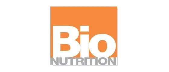 Bio Nutrition logo