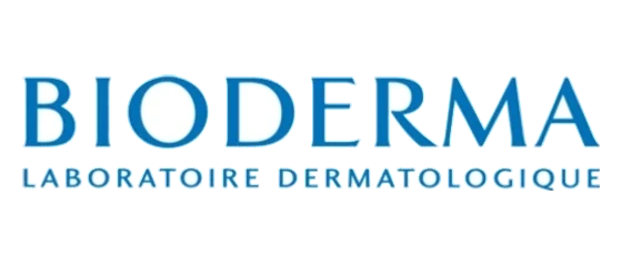 Bioderma logo