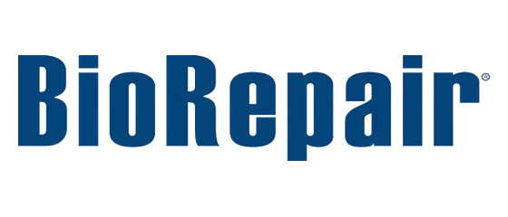 Biorepair logo