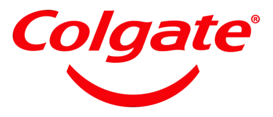 Colgate logo