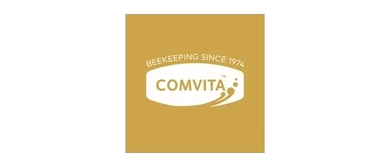 Comvita logo