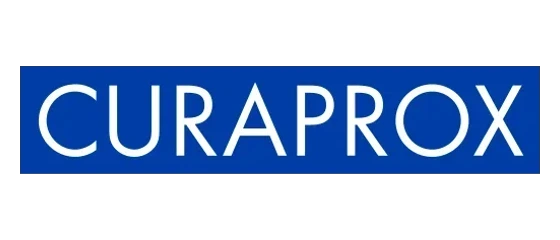 Curaprox logo