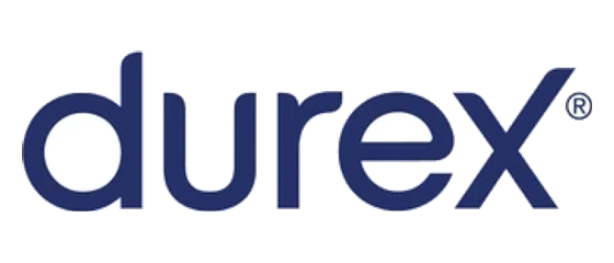 Durex logo