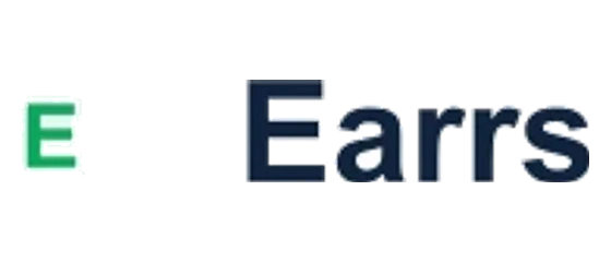 Earrs logo