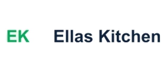 Ellas Kitchen logo