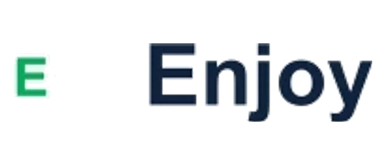 Enjoy logo