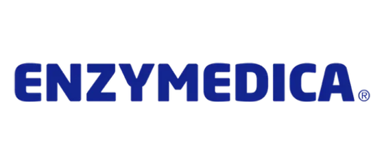 Enzymedica logo