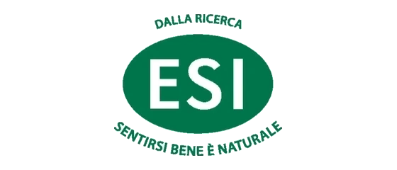 Esi logo