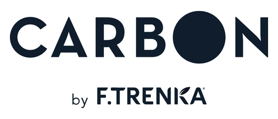 Eucarbon logo
