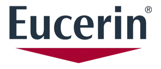 Eucerin logo