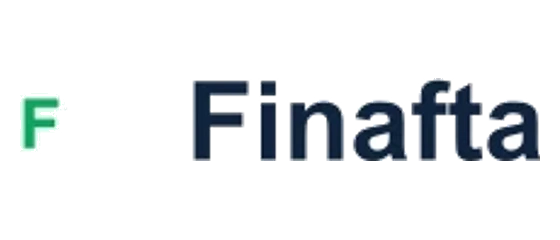 Finafta logo