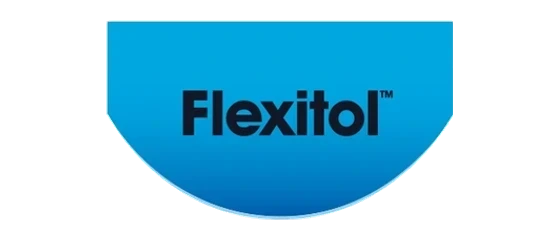 Flexitol logo