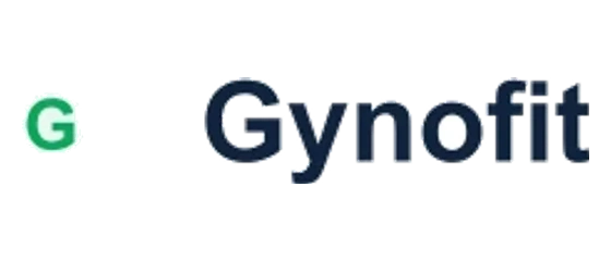 Gynofit logo