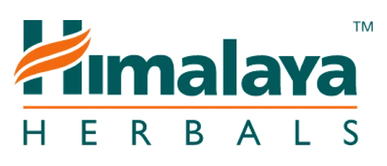 Himalaya logo