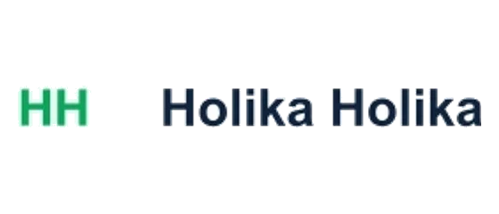 Holika Holika logo
