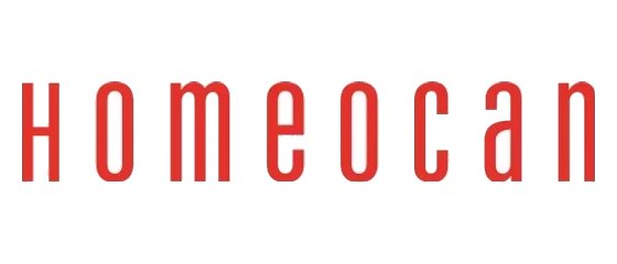 Homeocan logo