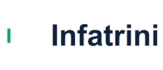 Infatrini logo