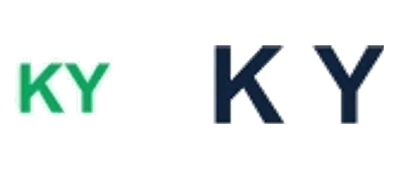 K-Y logo