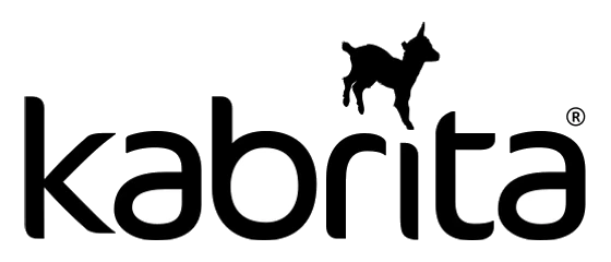 Kabrita logo