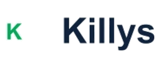Killys logo