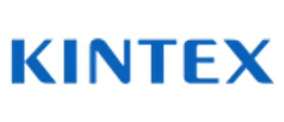 Kintex logo