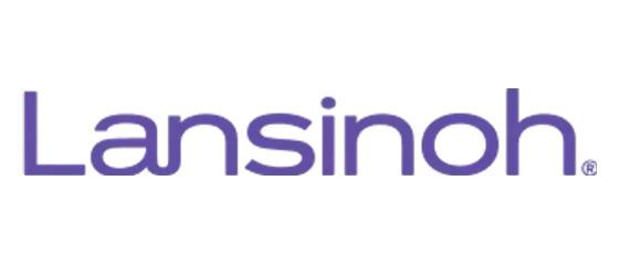 Lansinoh logo