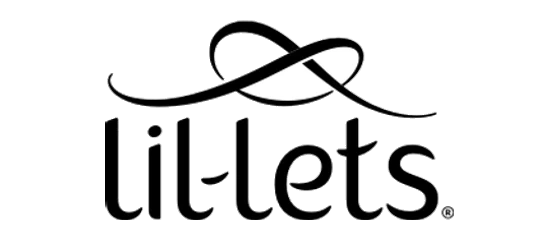 Lil-Lets Uk Ltd logo