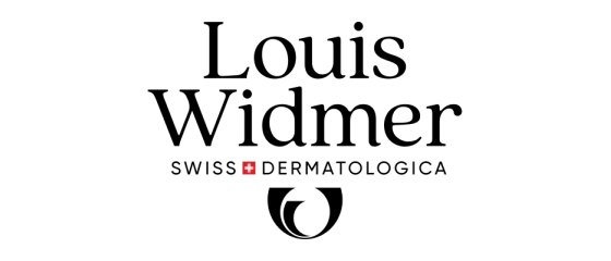 Louis Widmer logo