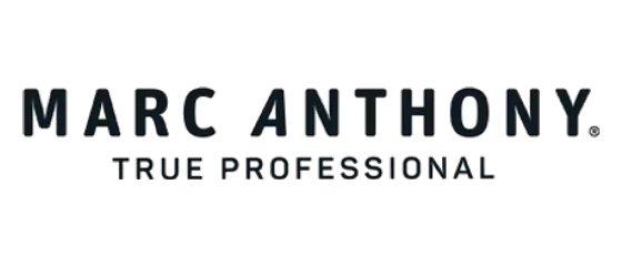 Marc Anthony logo