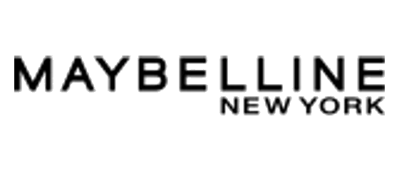 Maybelline New York logo