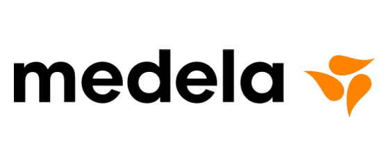 Medela logo