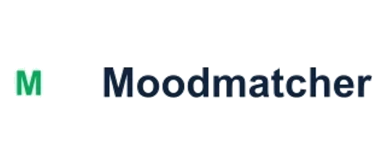 Moodmatcher logo