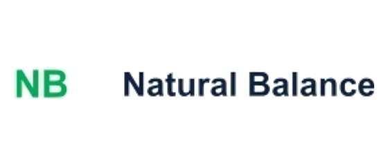 Natural Balance logo