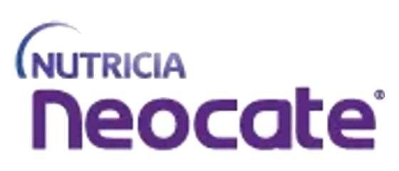 Neocate logo