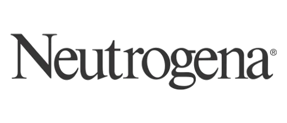 Neutrogena logo