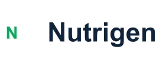 Nutrigen logo