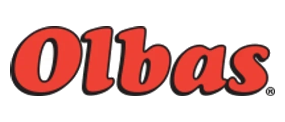 Olbas logo