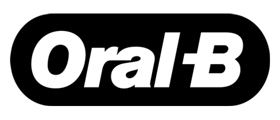 Oral B logo