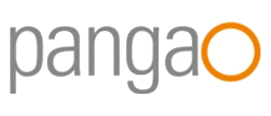 Pangao logo