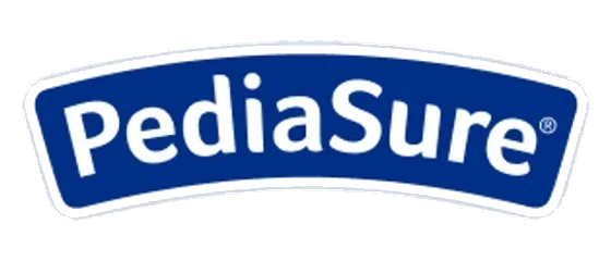 Pediasure logo