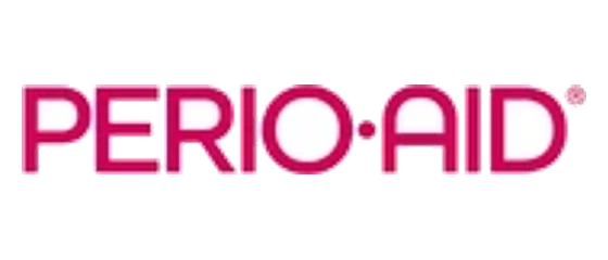 Perio·Aid logo