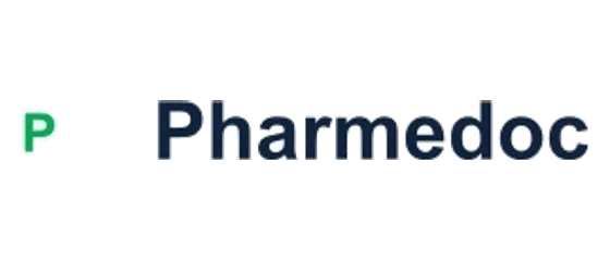Pharmedoc logo